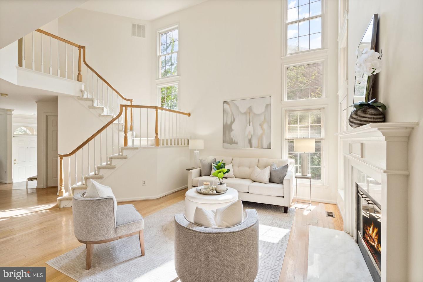 10920 Bloomingdale Dr