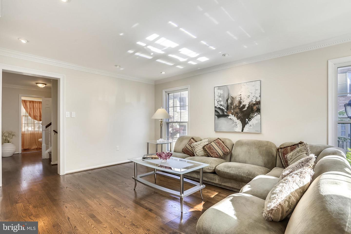 7550 Westlake Ter #50