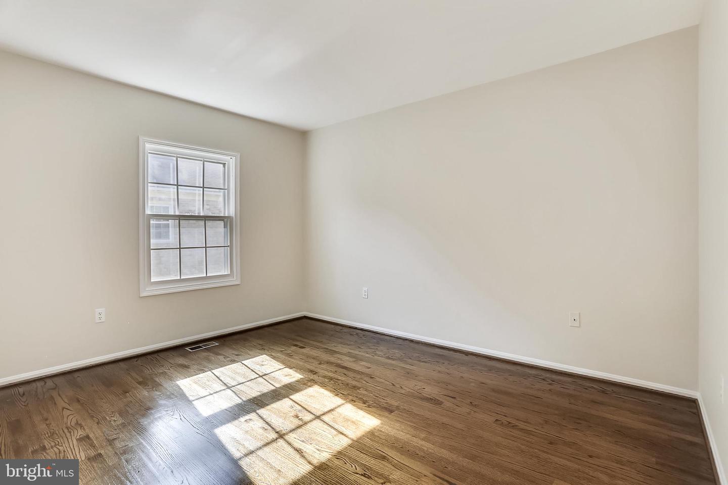 7550 Westlake Ter #50