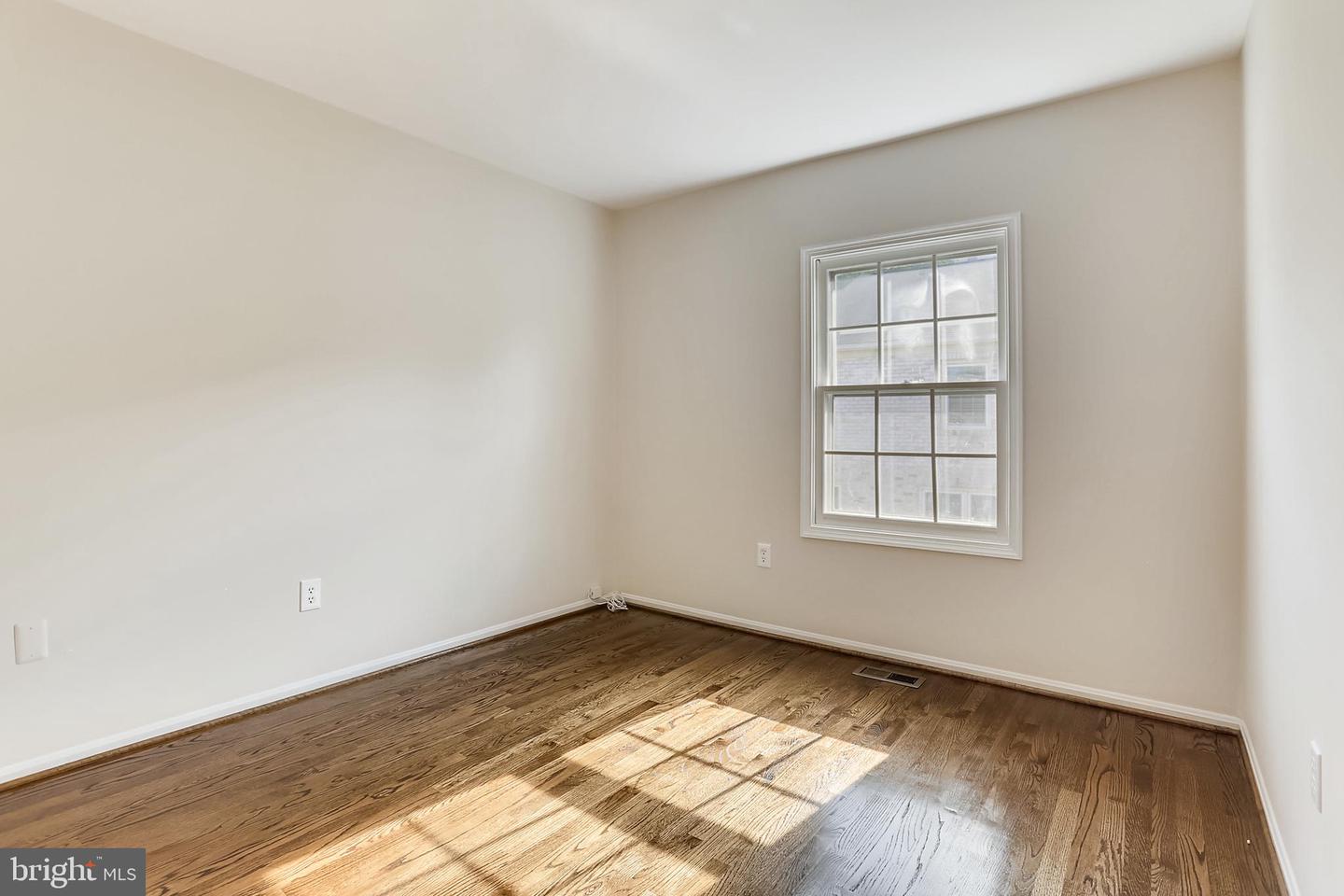 7550 Westlake Ter #50