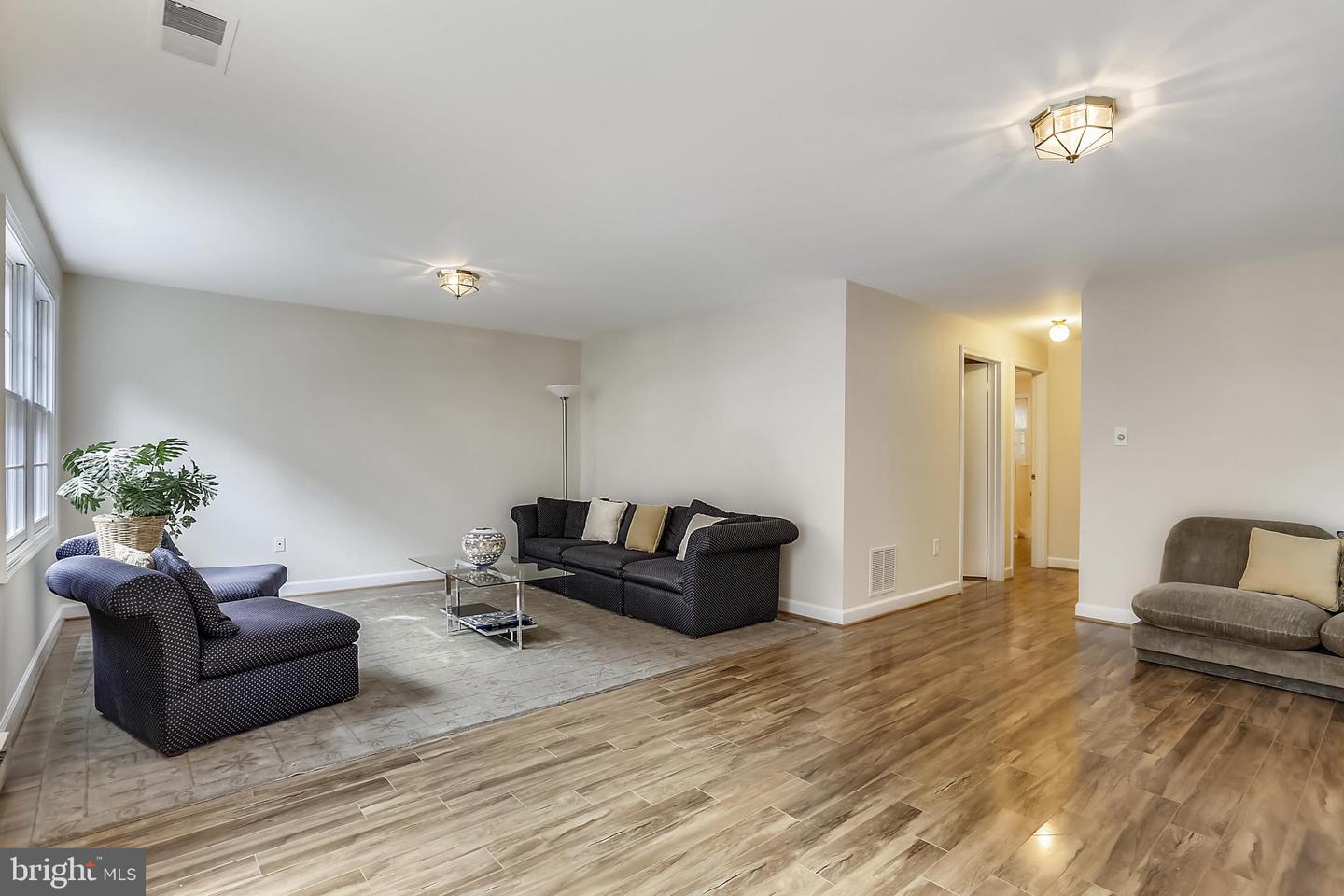 7550 Westlake Ter #50