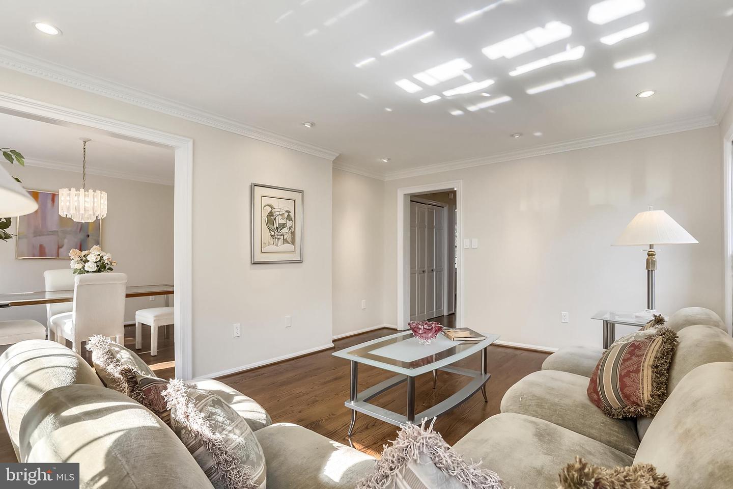 7550 Westlake Ter #50