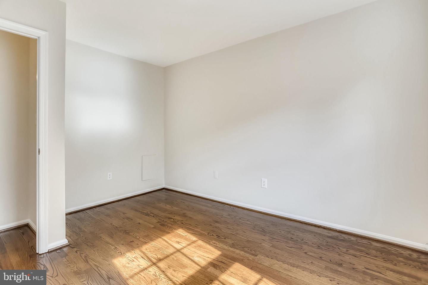 7550 Westlake Ter #50