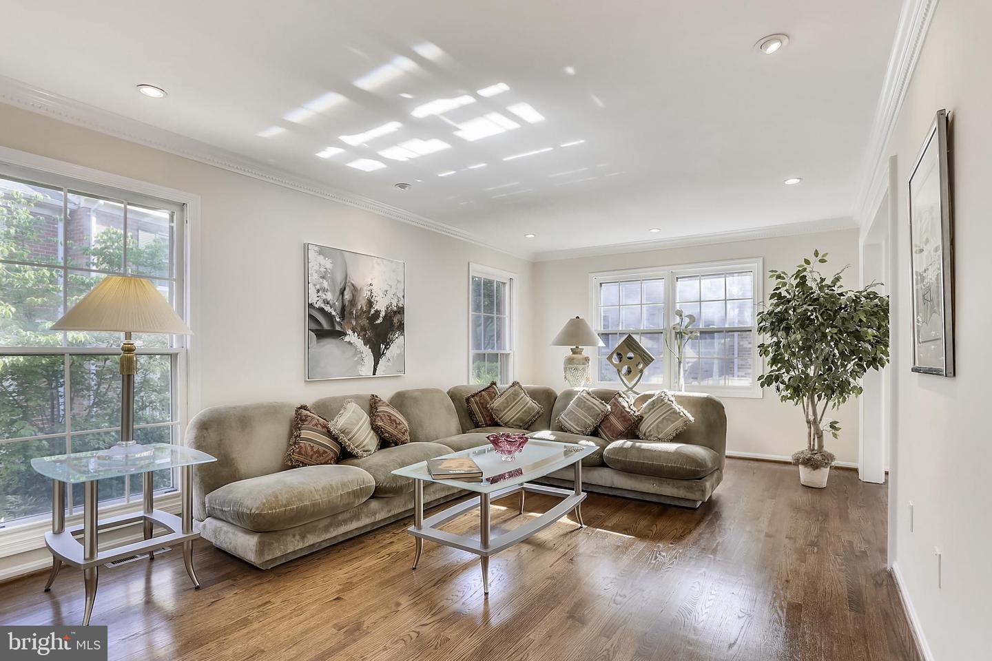 7550 Westlake Ter #50