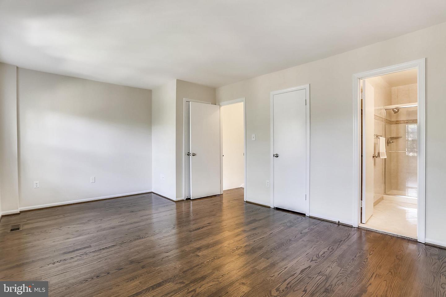 7550 Westlake Ter #50