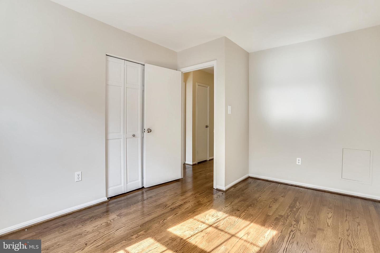 7550 Westlake Ter #50