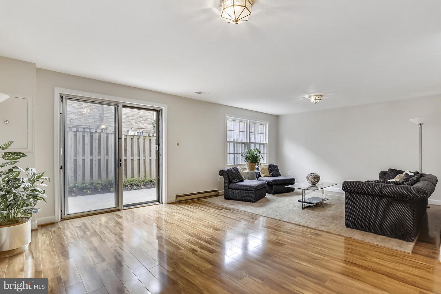 7550 Westlake Ter #50