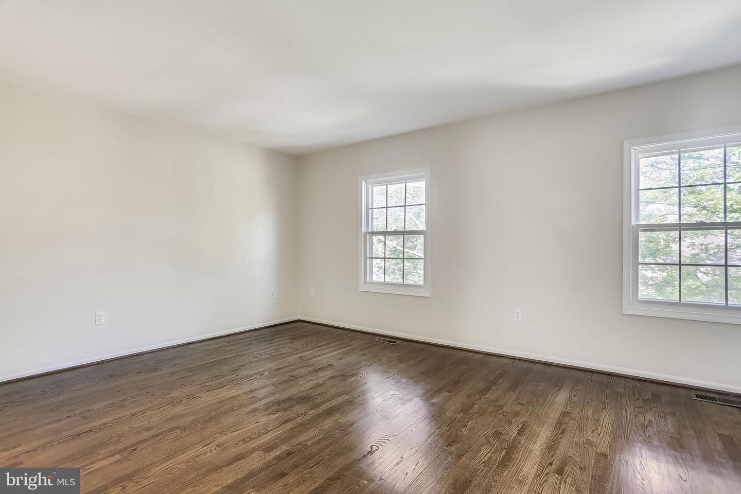 7550 Westlake Ter #50