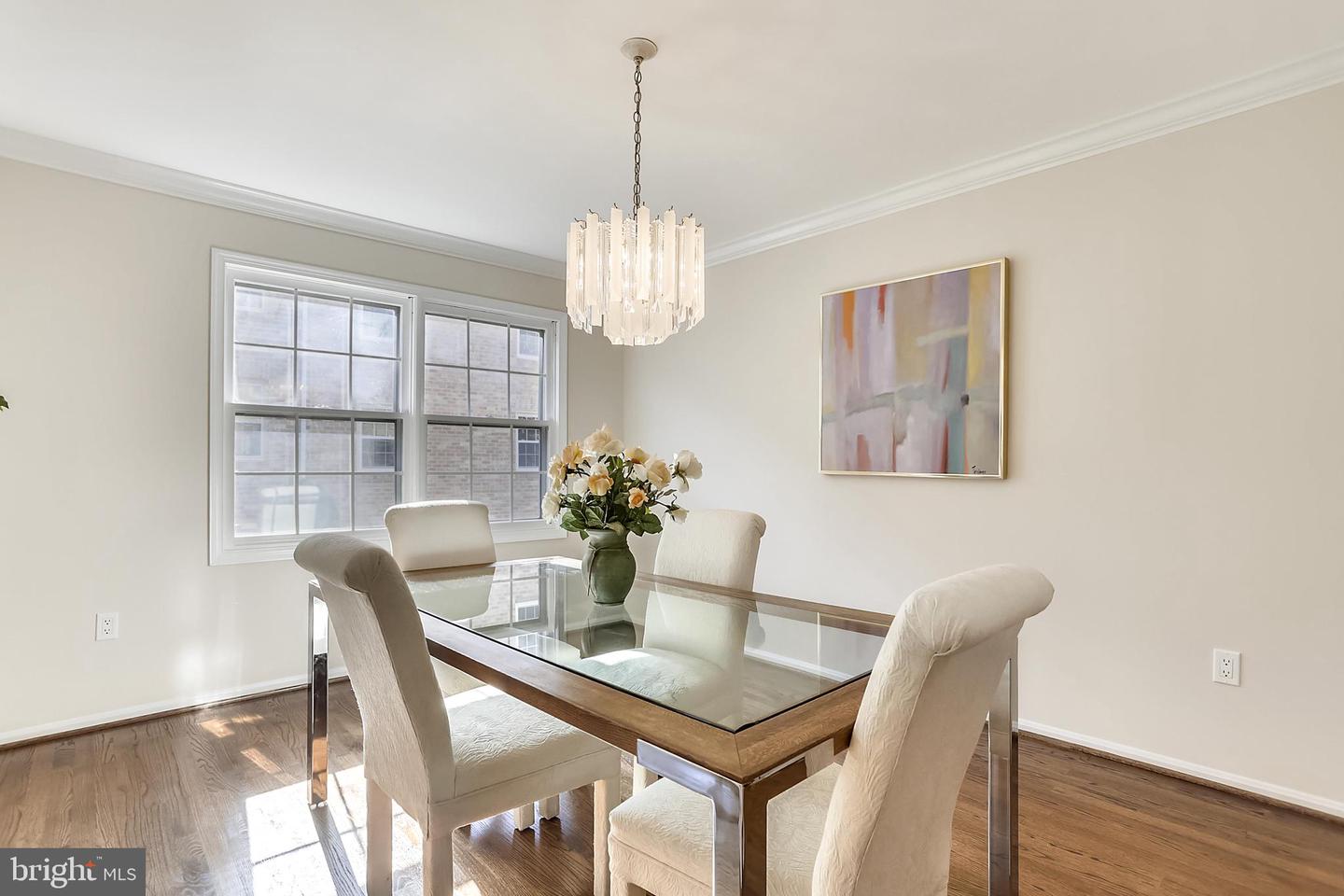 7550 Westlake Ter #50