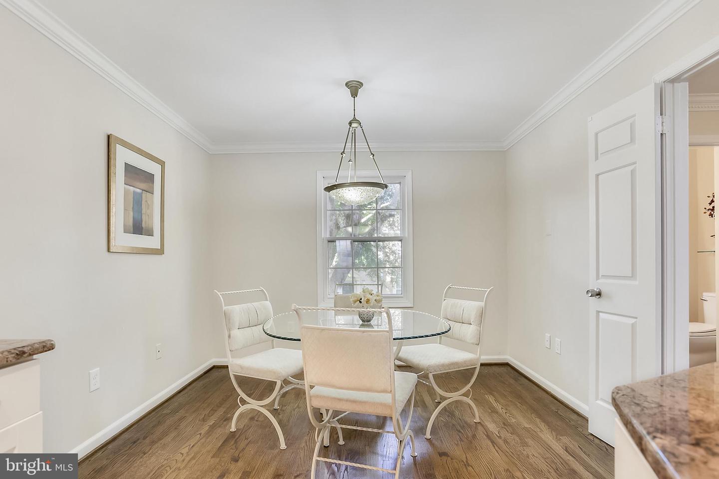 7550 Westlake Ter #50