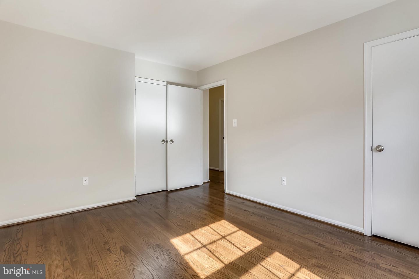 7550 Westlake Ter #50