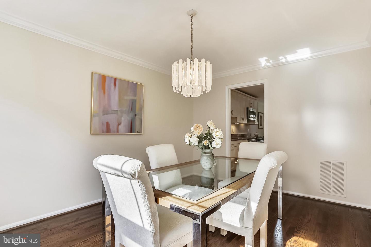 7550 Westlake Ter #50