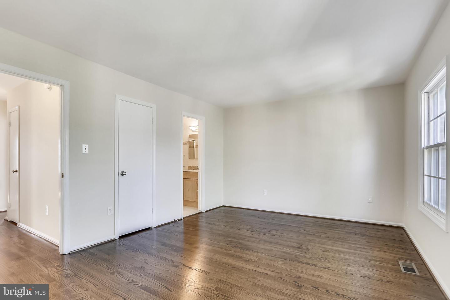 7550 Westlake Ter #50