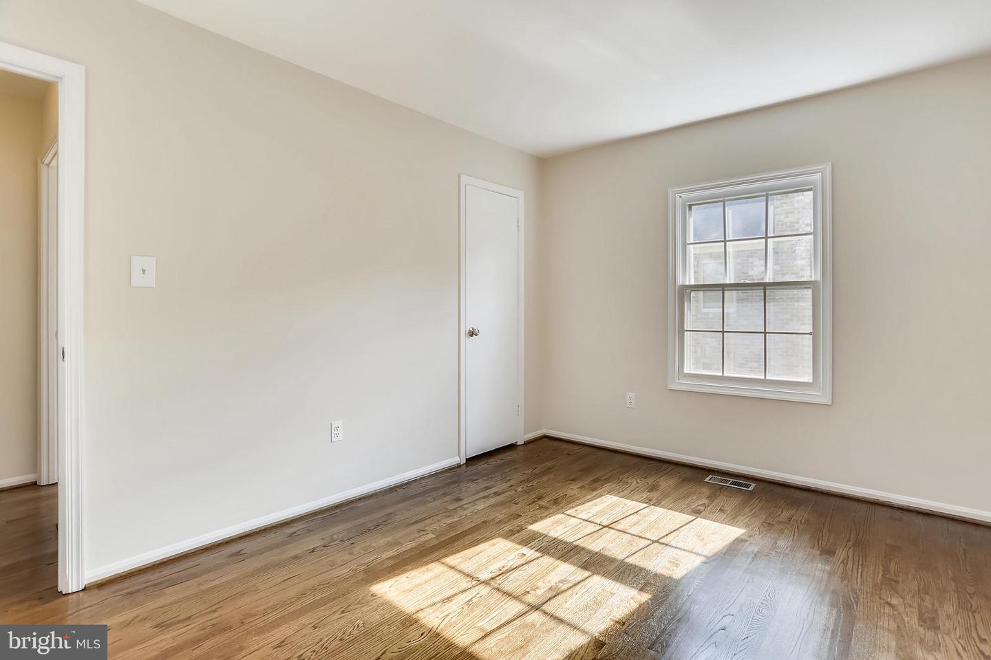 7550 Westlake Ter #50