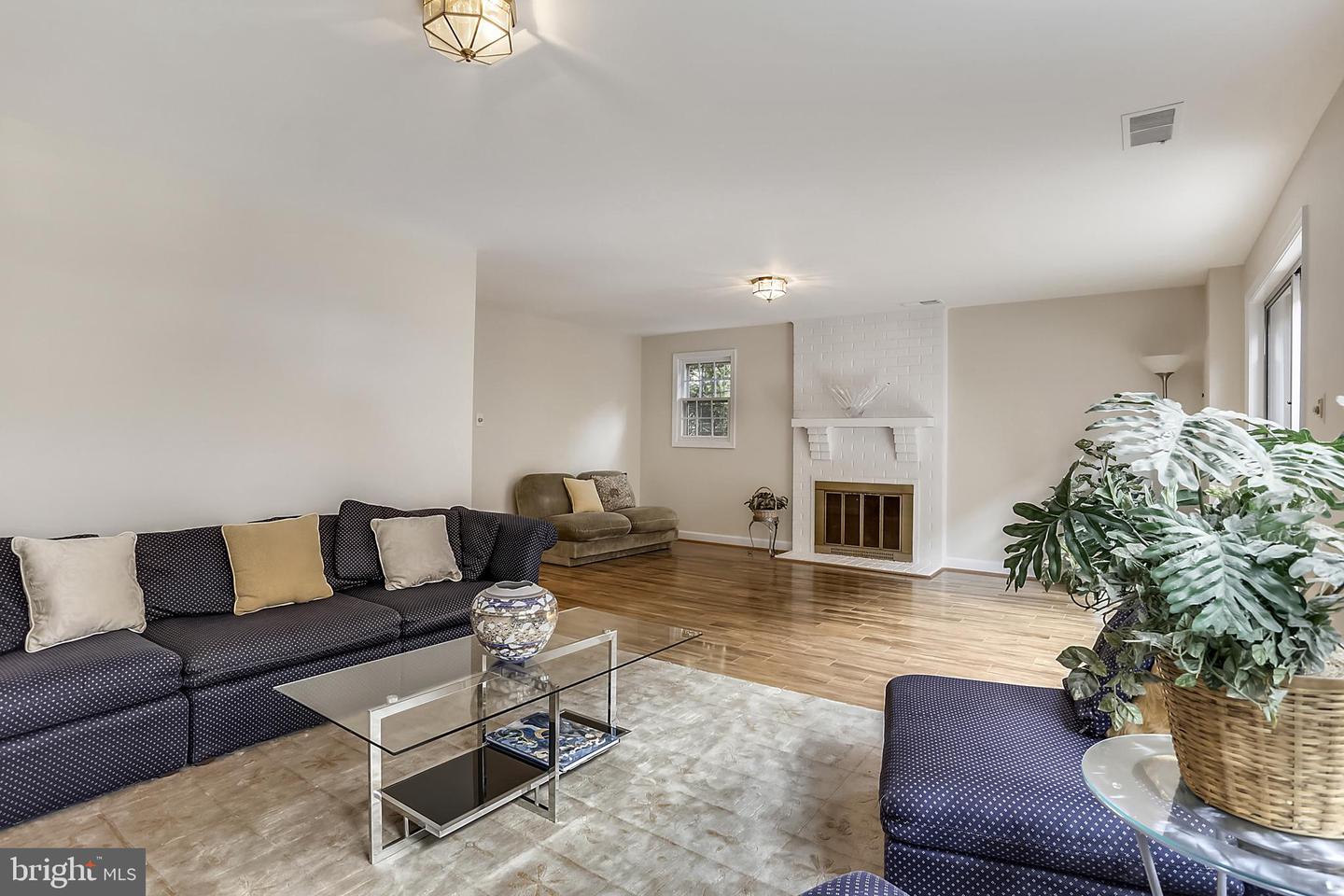 7550 Westlake Ter #50