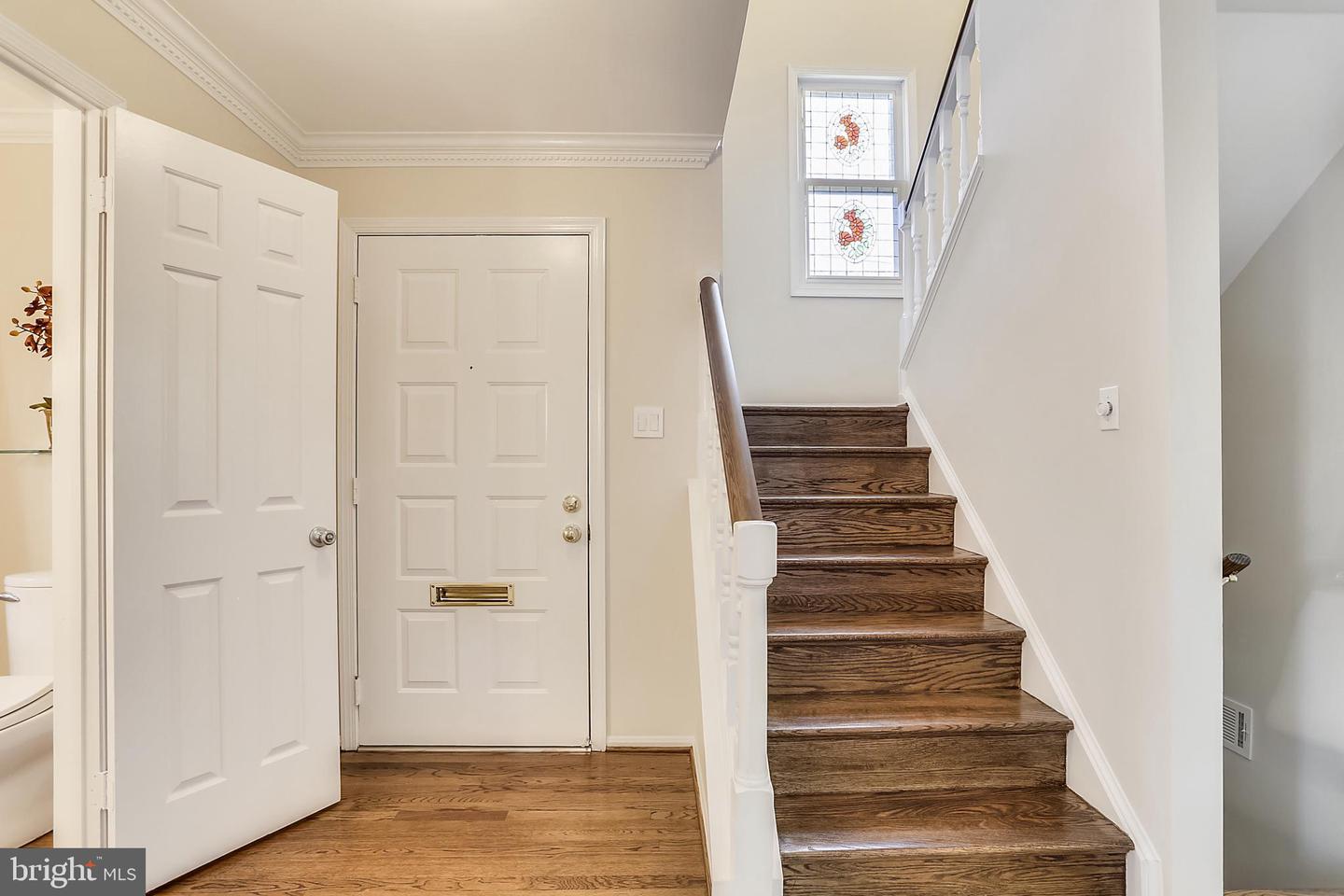 7550 Westlake Ter #50