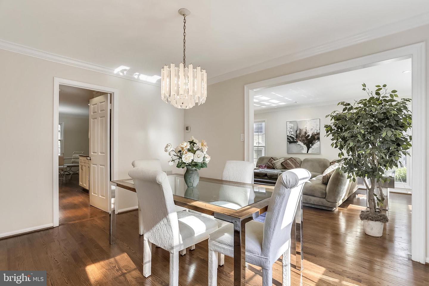 7550 Westlake Ter #50