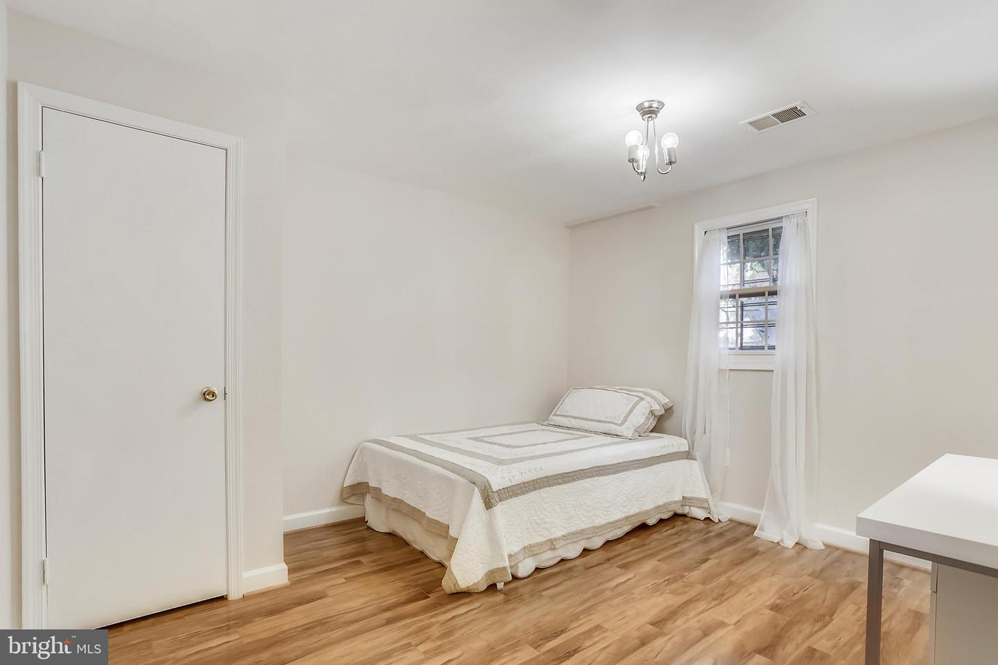 7550 Westlake Ter #50