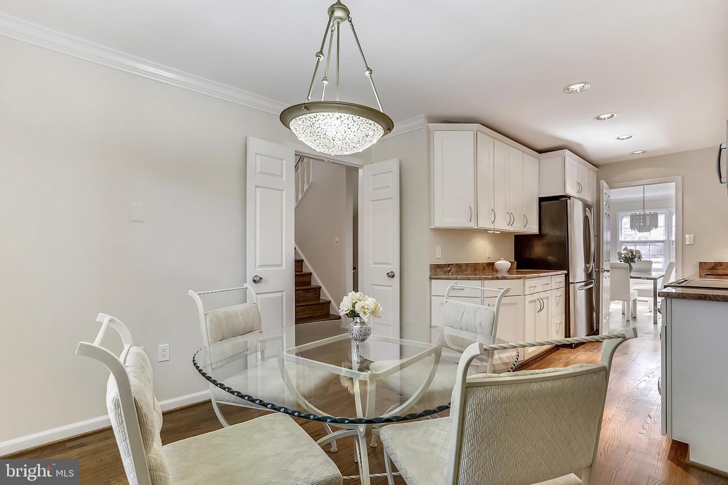 7550 Westlake Ter #50