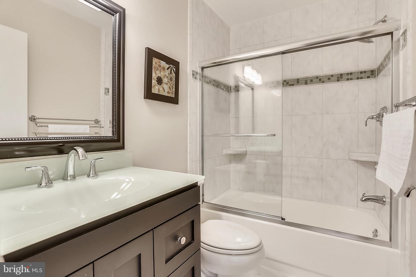 7550 Westlake Ter #50