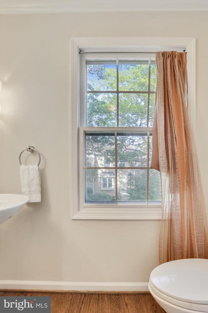 7550 Westlake Ter #50