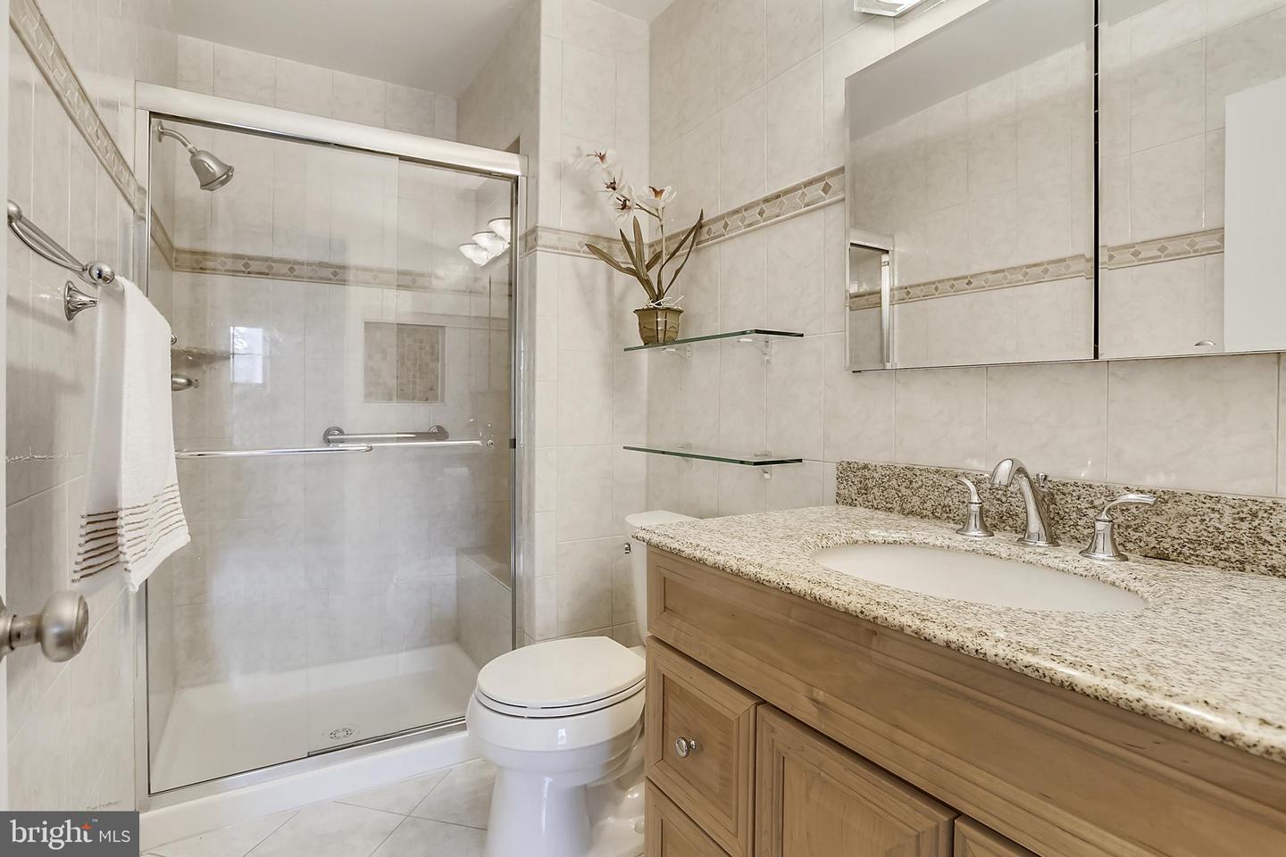 7550 Westlake Ter #50