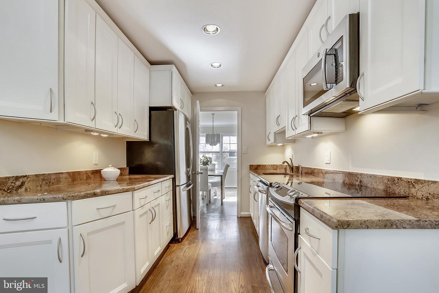 7550 Westlake Ter #50