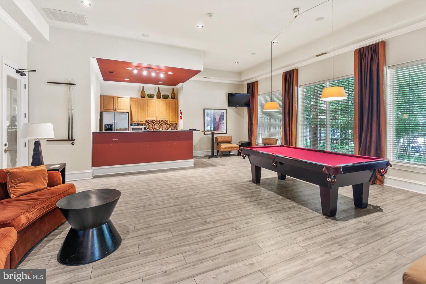 13505 Kildare Hills Ter #103