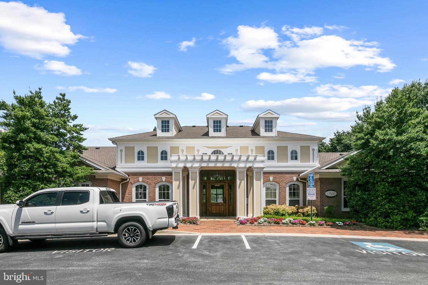 13505 Kildare Hills Ter #103