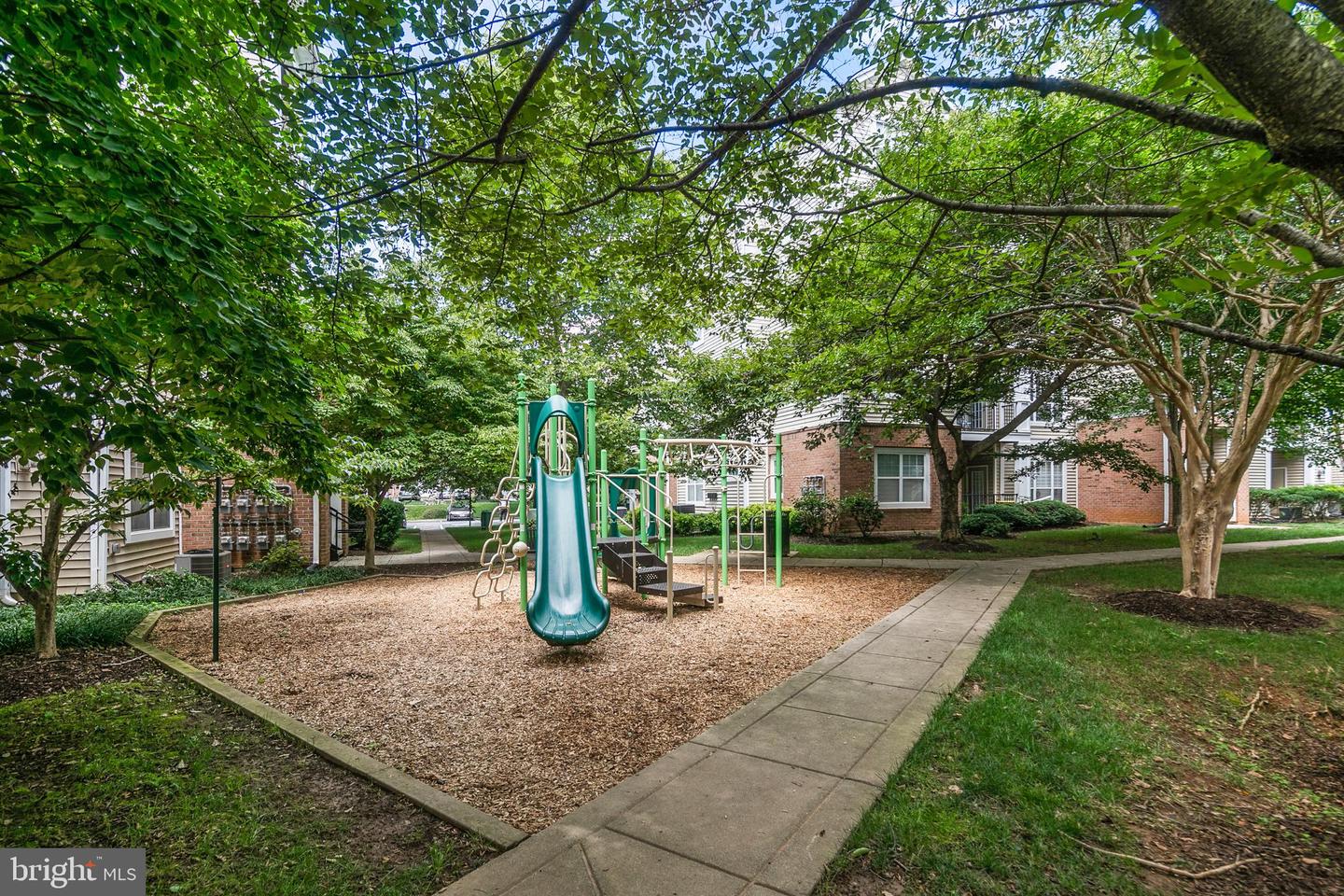 13505 Kildare Hills Ter #103