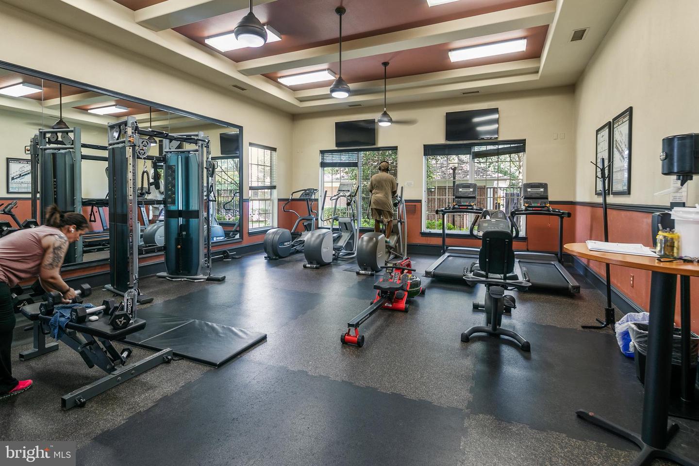 13505 Kildare Hills Ter #103