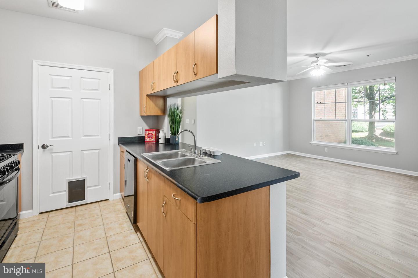 13505 Kildare Hills Ter #103