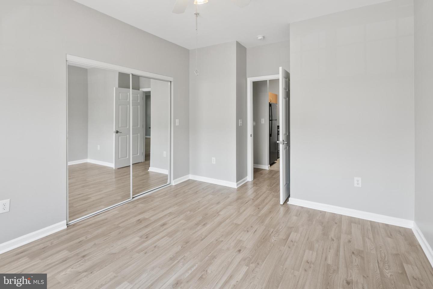 13505 Kildare Hills Ter #103