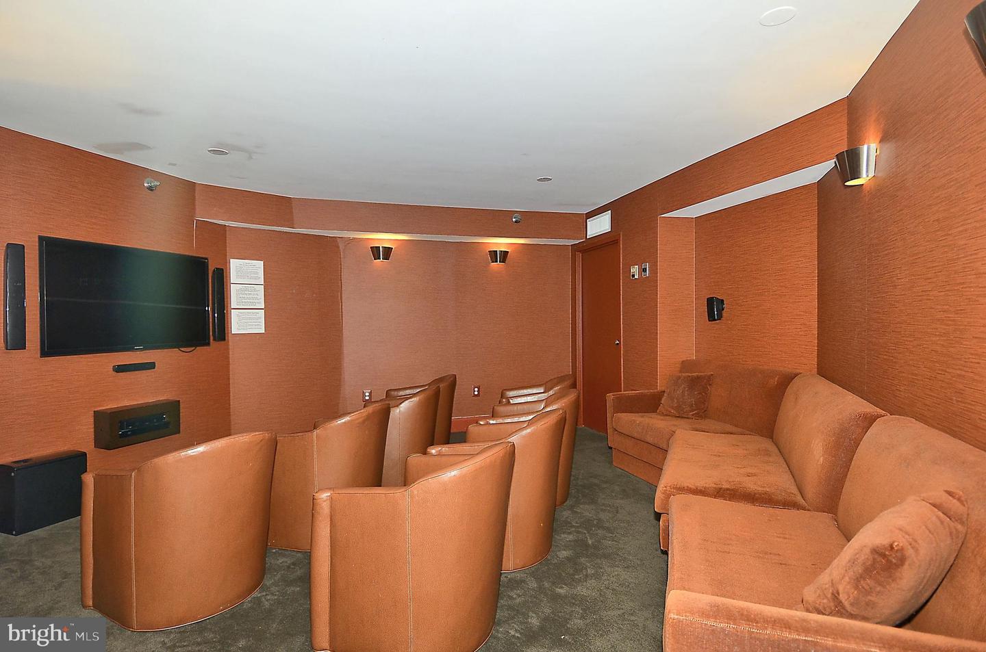 10101 Grosvenor Pl #715