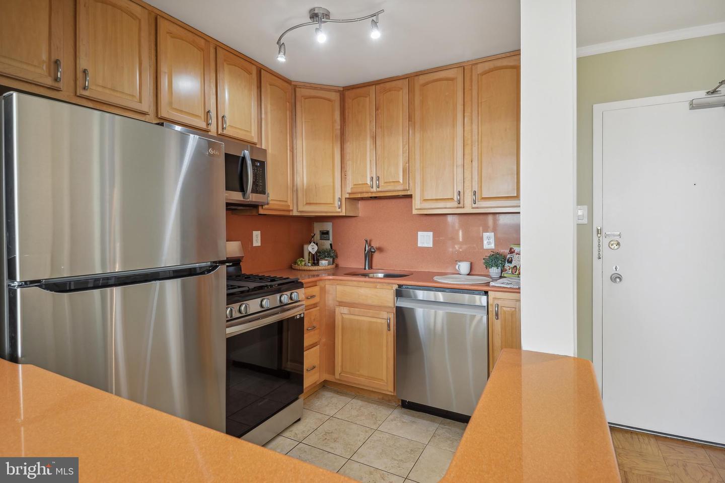 4515 Willard Ave #2417s