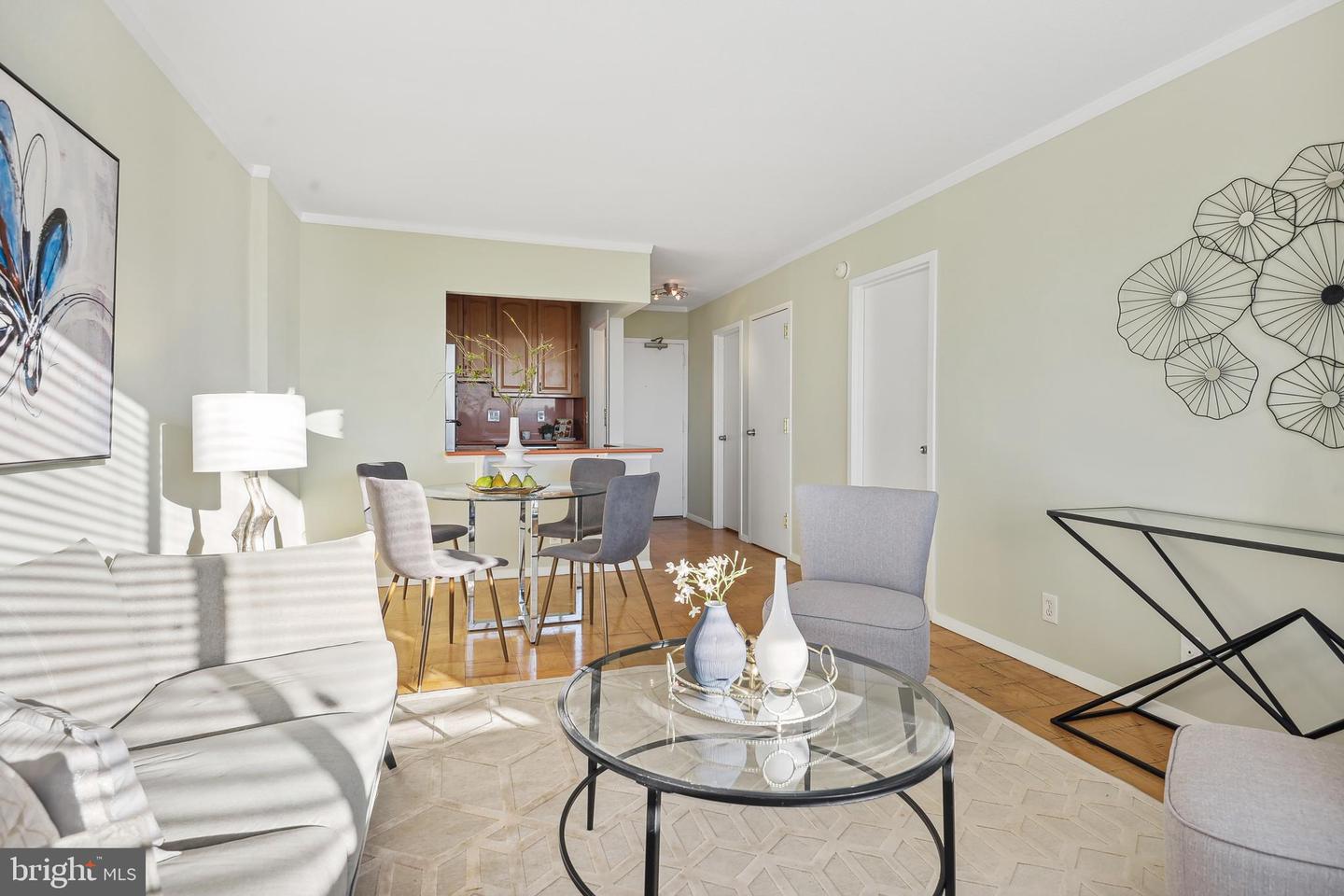 4515 Willard Ave #2417s