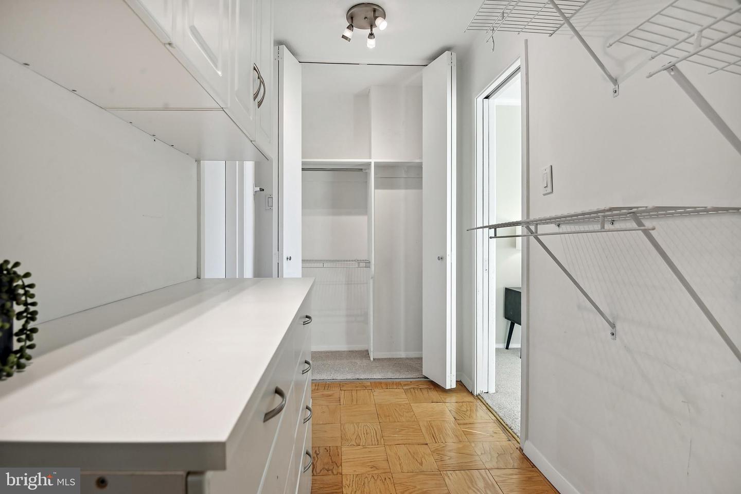 4515 Willard Ave #2417s