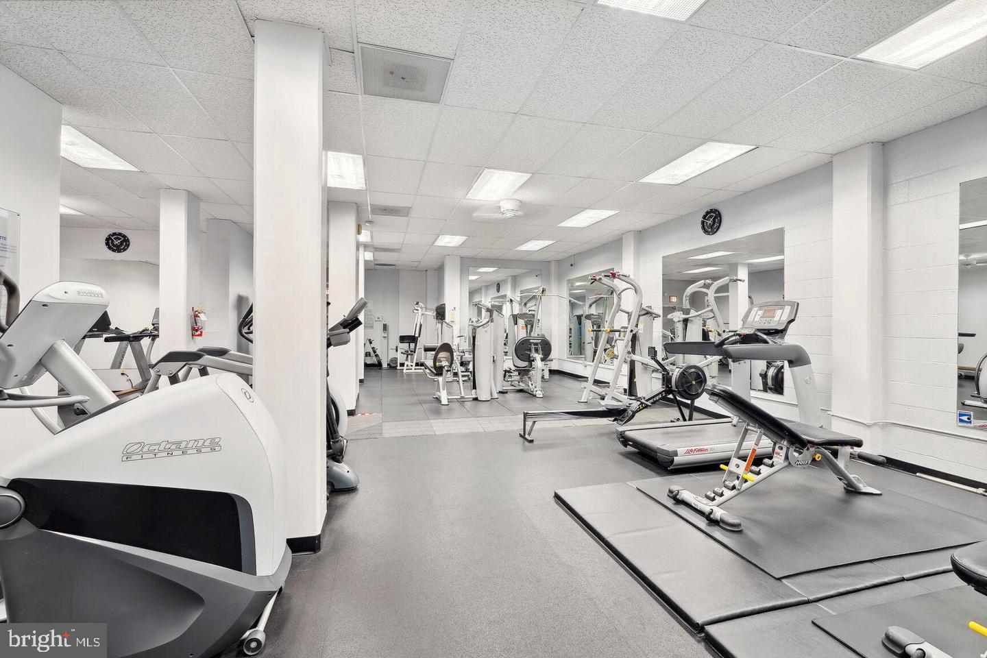 4515 Willard Ave #2417s