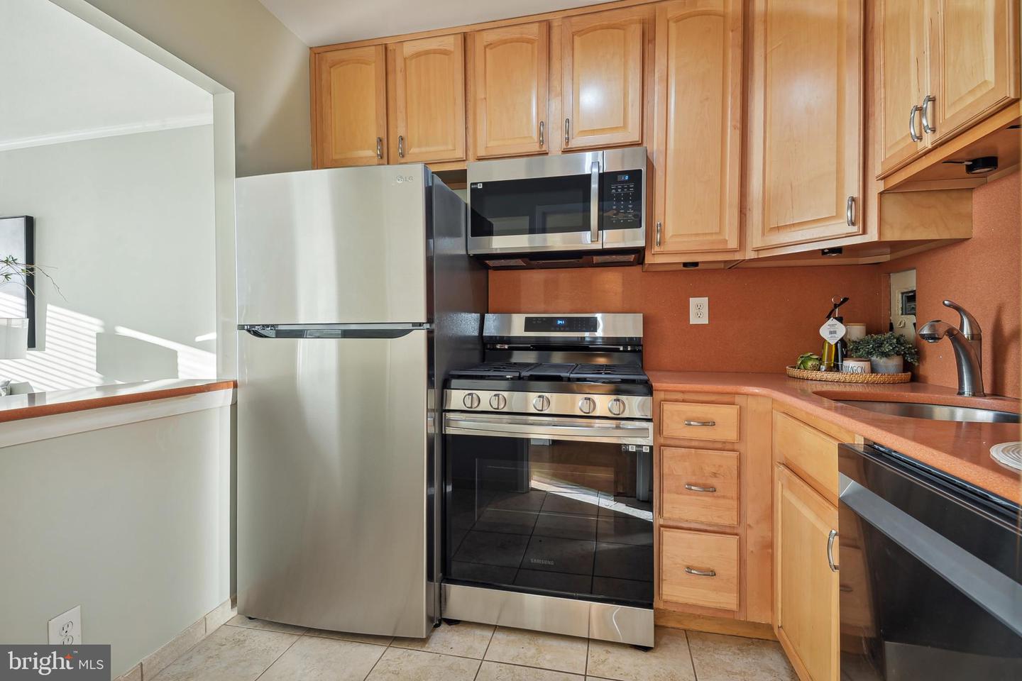 4515 Willard Ave #2417s