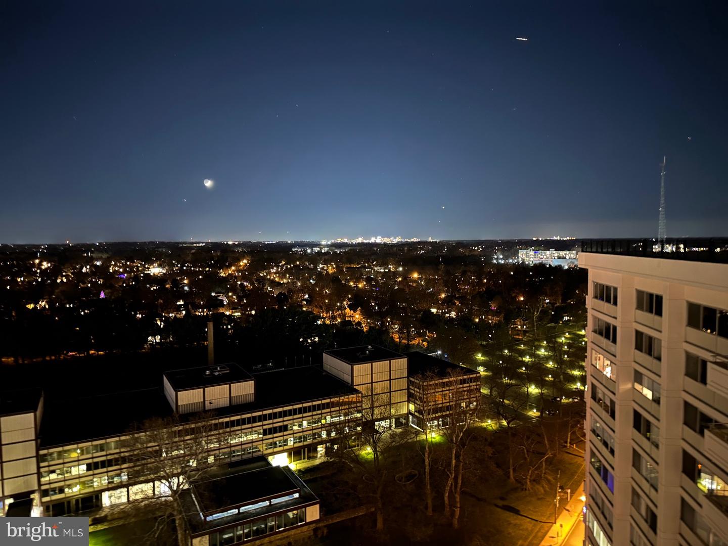 4515 Willard Ave #2417s