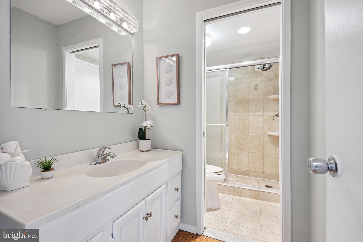 4515 Willard Ave #2417s