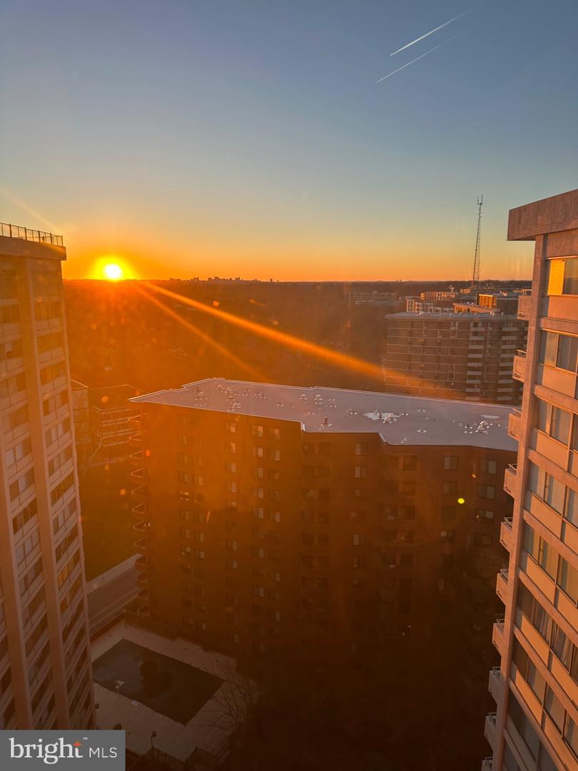 4515 Willard Ave #2417s