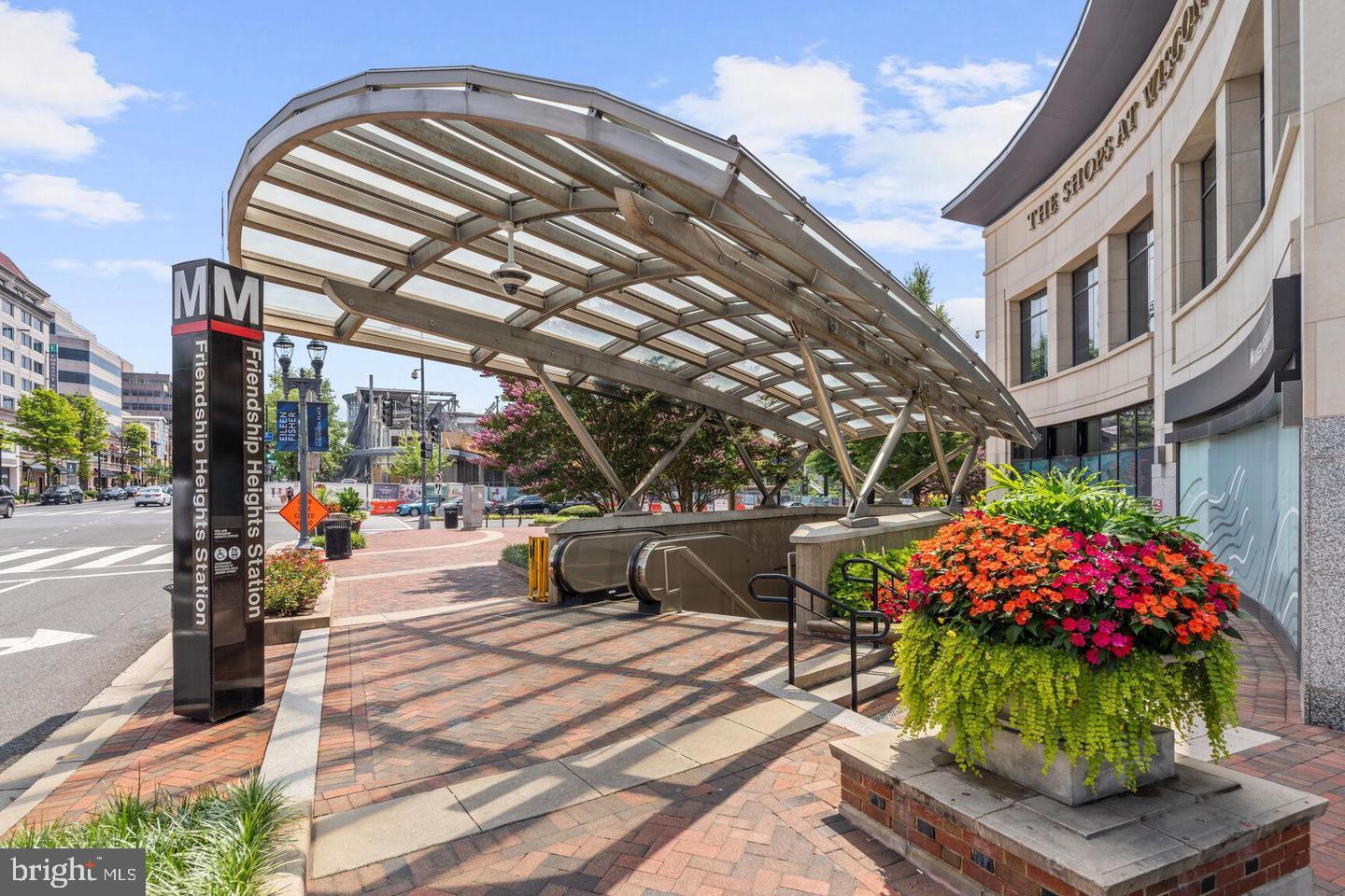 4515 Willard Ave #2417s