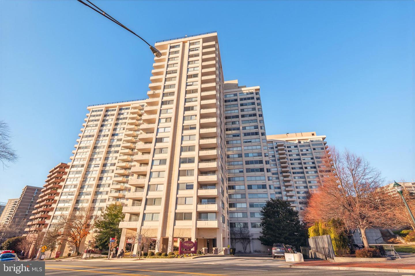 4515 Willard Ave #2417s