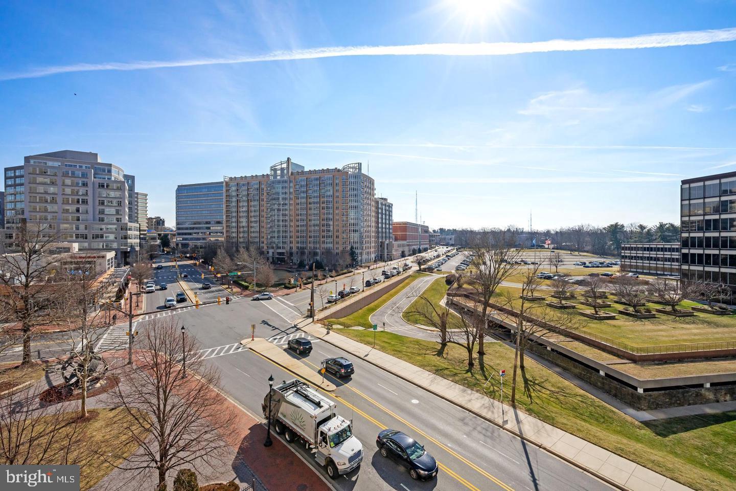 4515 Willard Ave #2417s