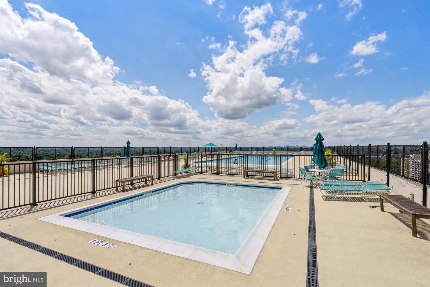 4515 Willard Ave #2417s