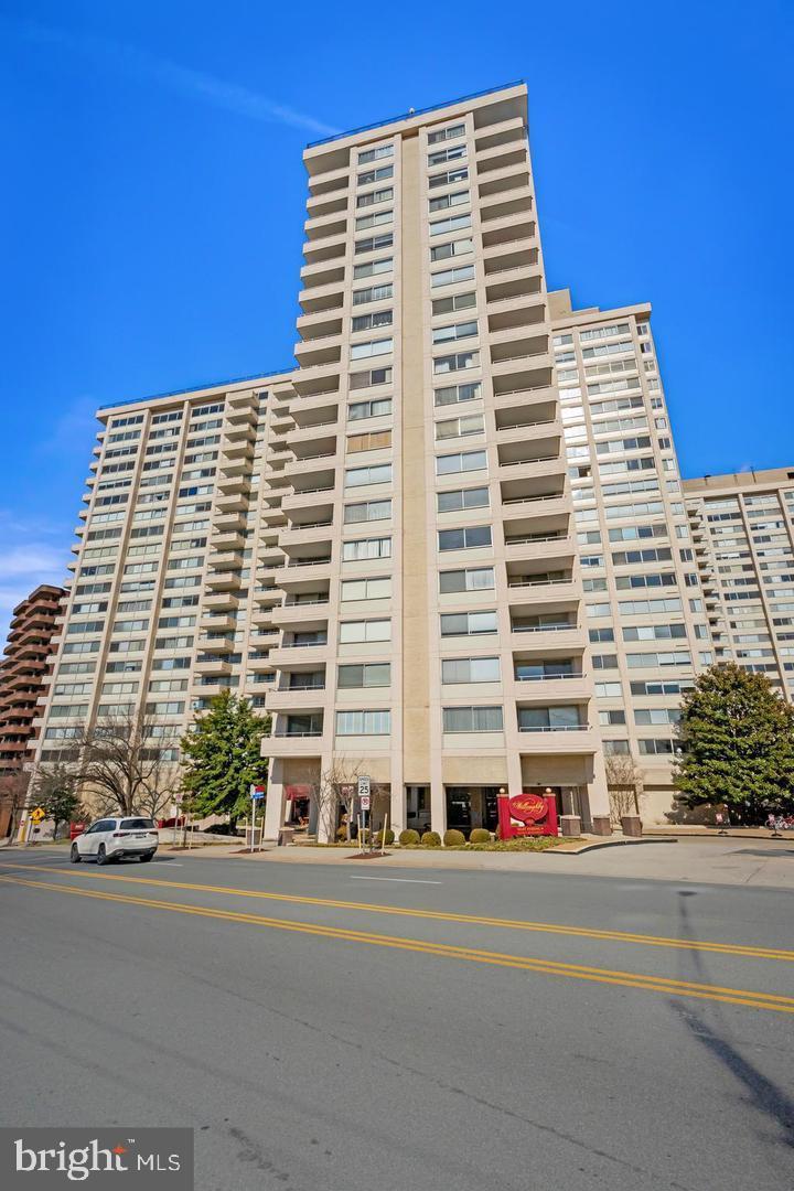 4515 Willard Ave #2417s