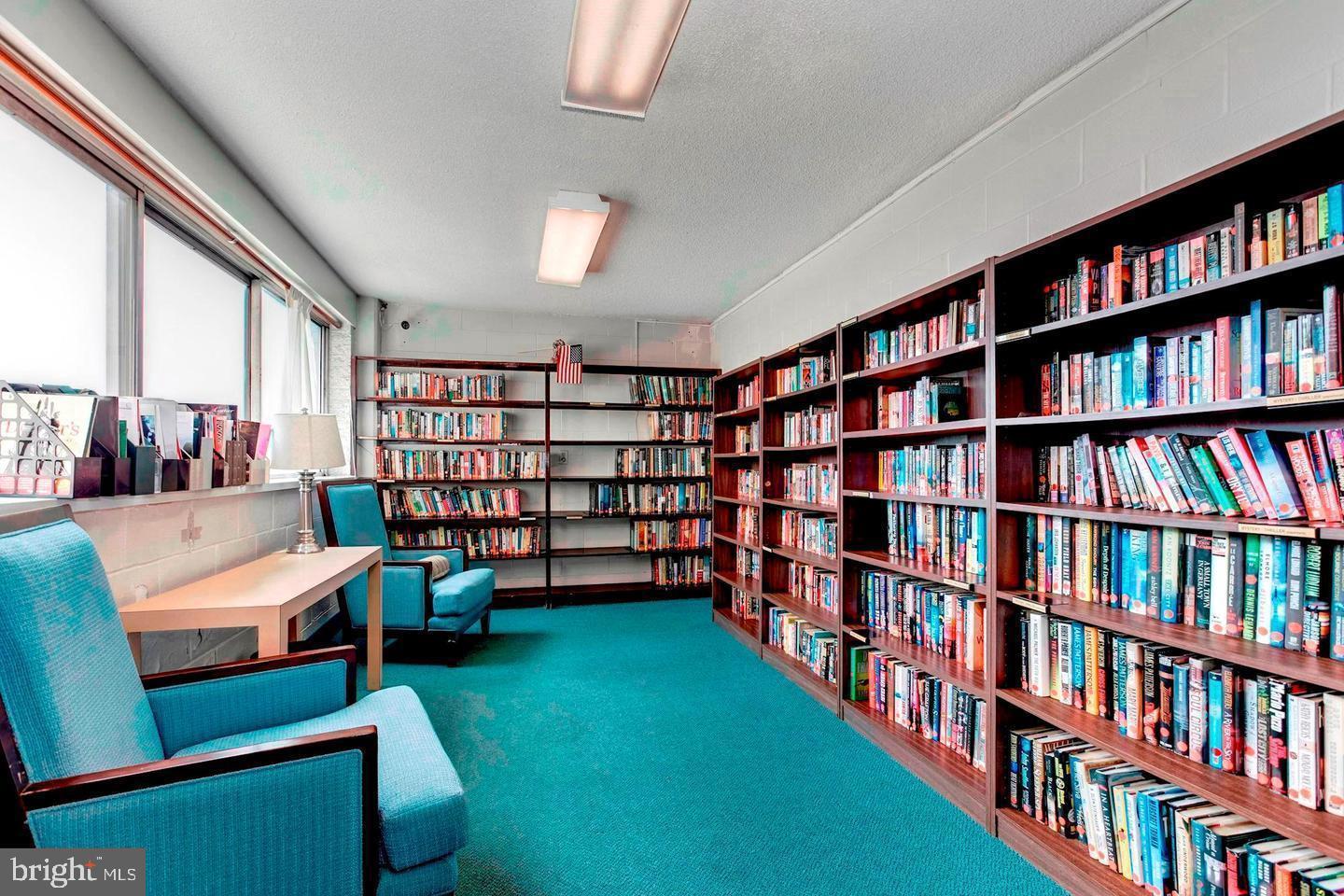 4515 Willard Ave #2417s