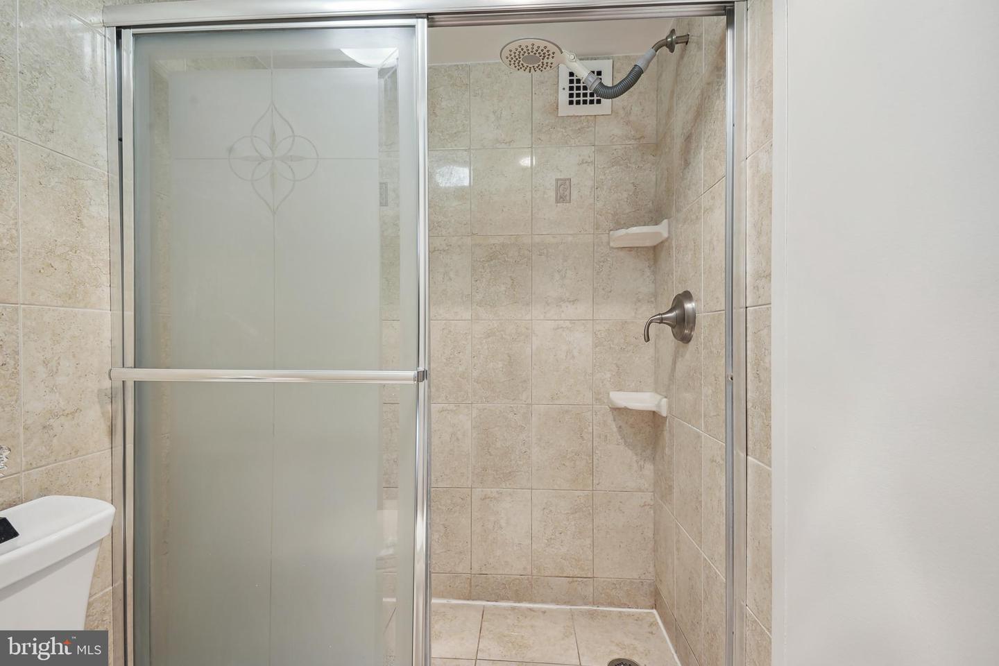 4515 Willard Ave #2417s