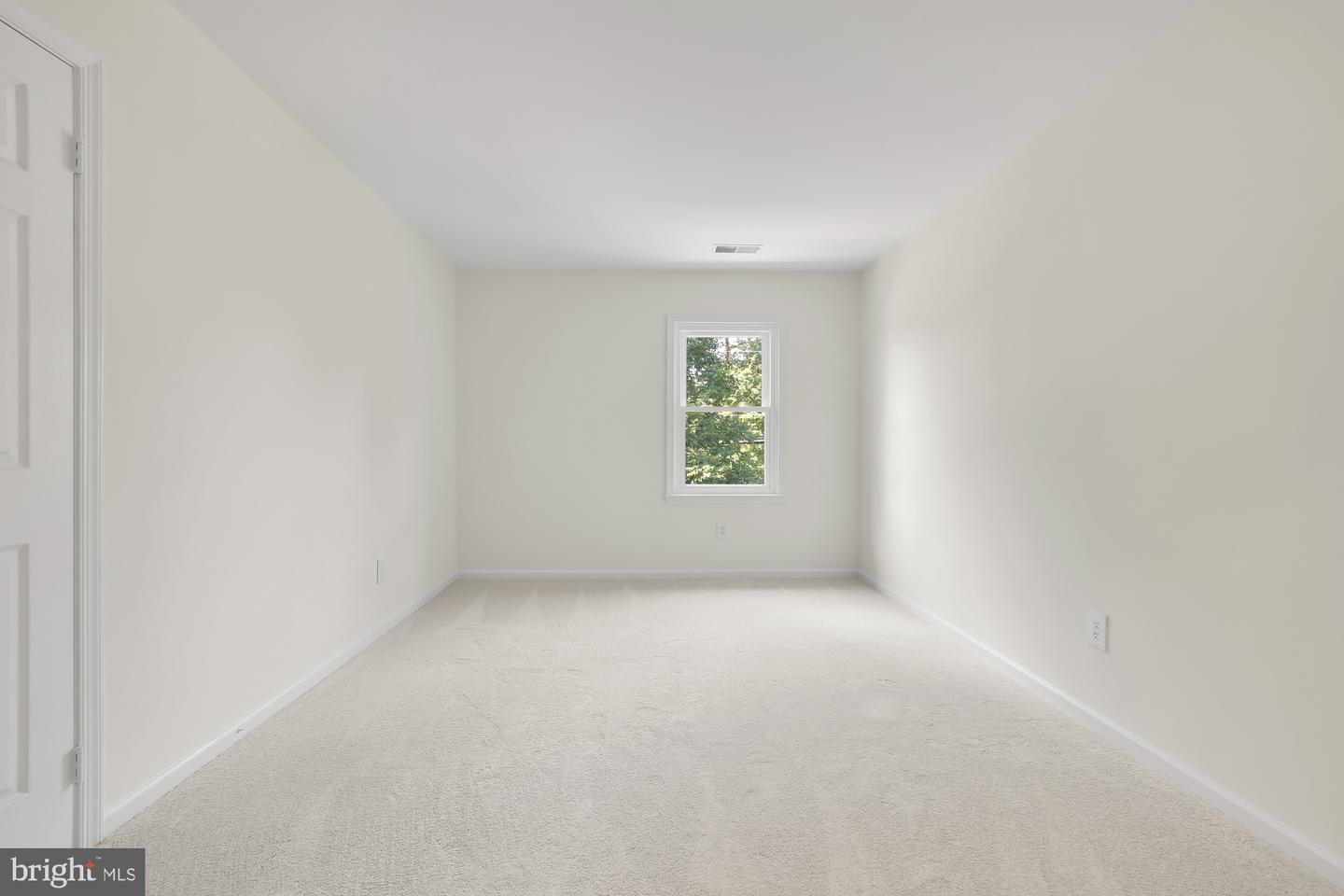 8909 Bells Mill Rd